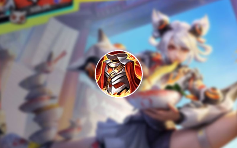 Build-qi-mantle-of-ra