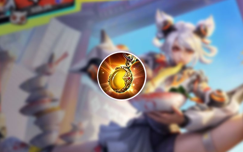 Build-qi-medallion-of-troy