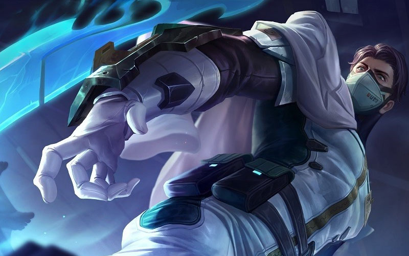 Build-quillen-aov-2024