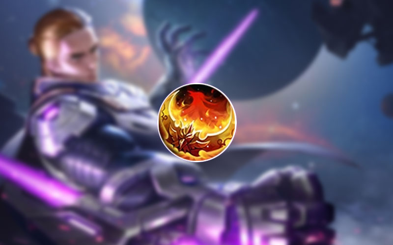 Build-quillen-blade-of-eternity