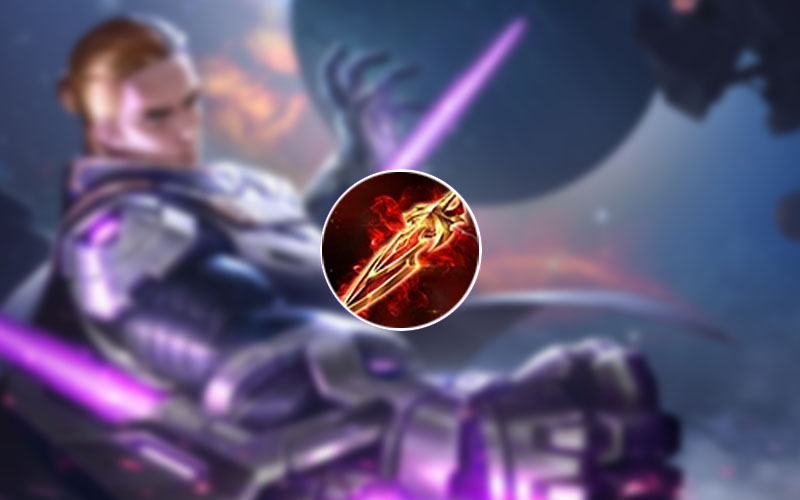 Build-quillen-fenrirs-tooth