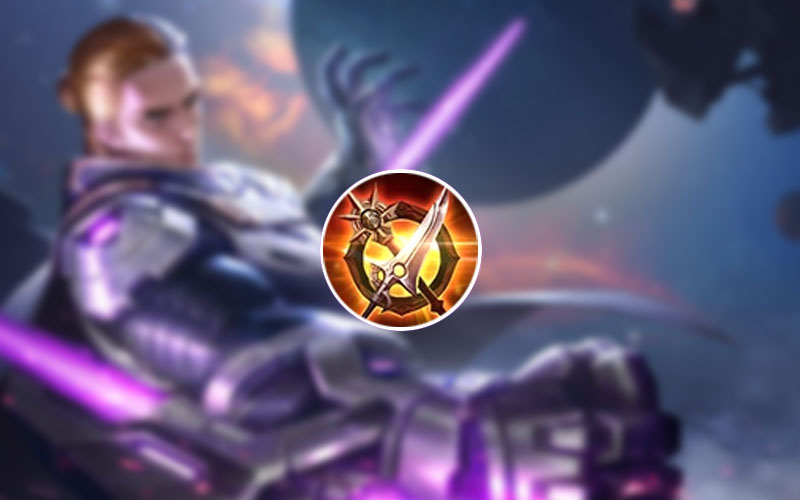 Build-quillen-omni-arms