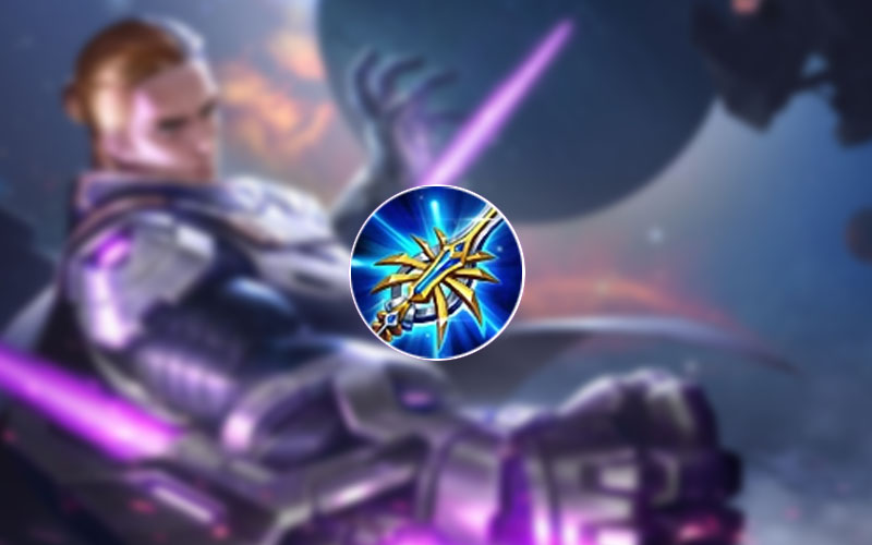 Build-quillen-rankbreaker