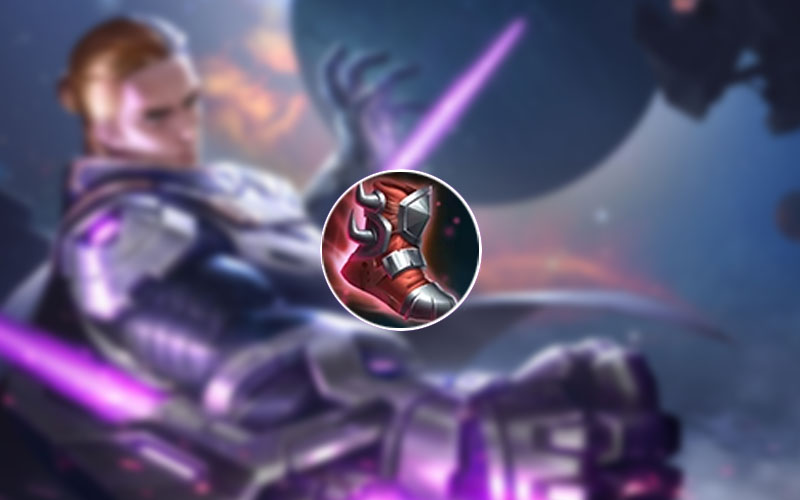 Build-quillen-war-boots