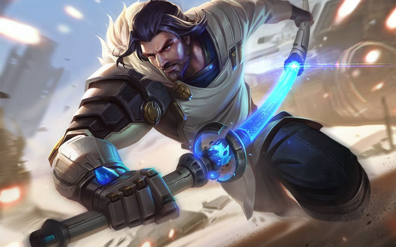 Build-richter-aov-2024