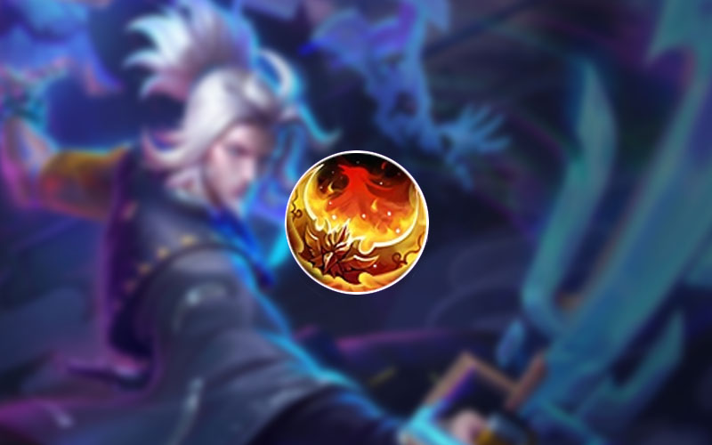 Build-richter-blade-of-eternity