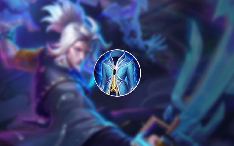 Build-richter-frost-cape