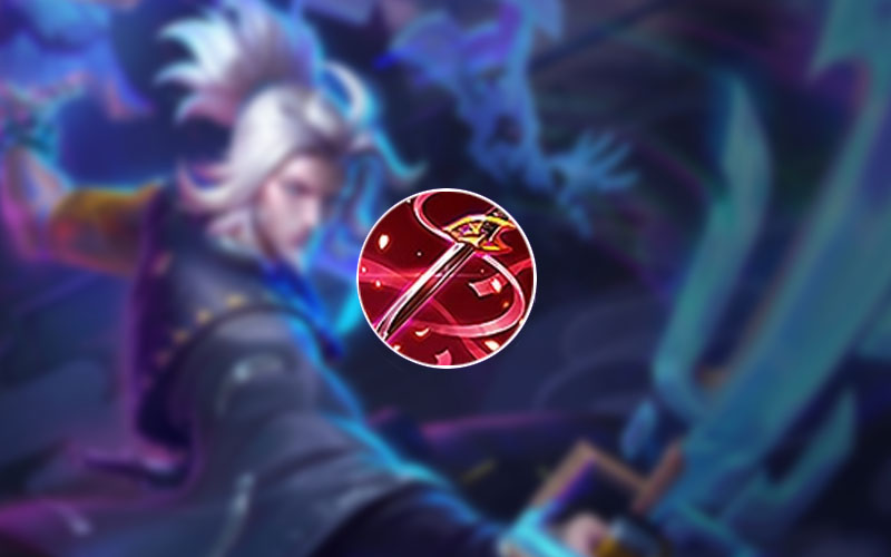 Build-richter-muramasa