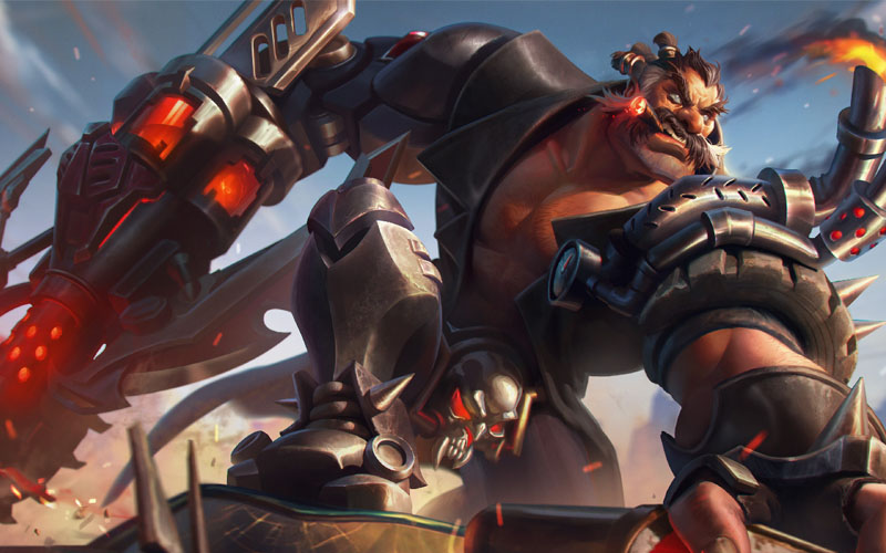 Build-rourke-aov-2024