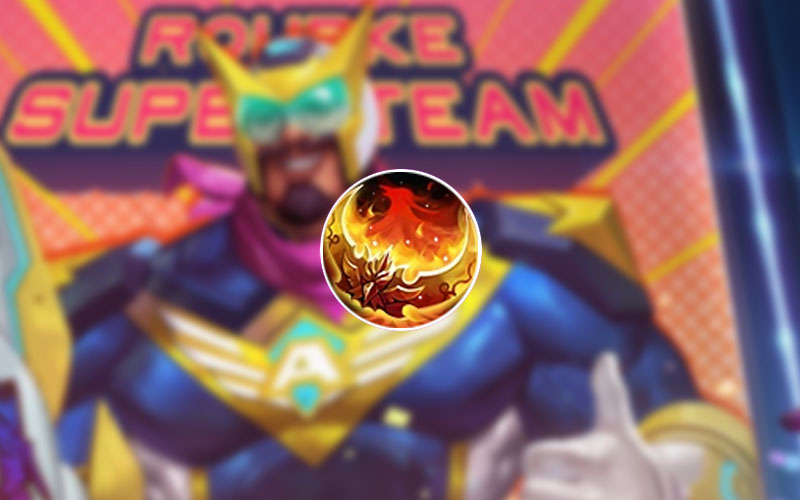 Build-rourke-blade-of-eternity