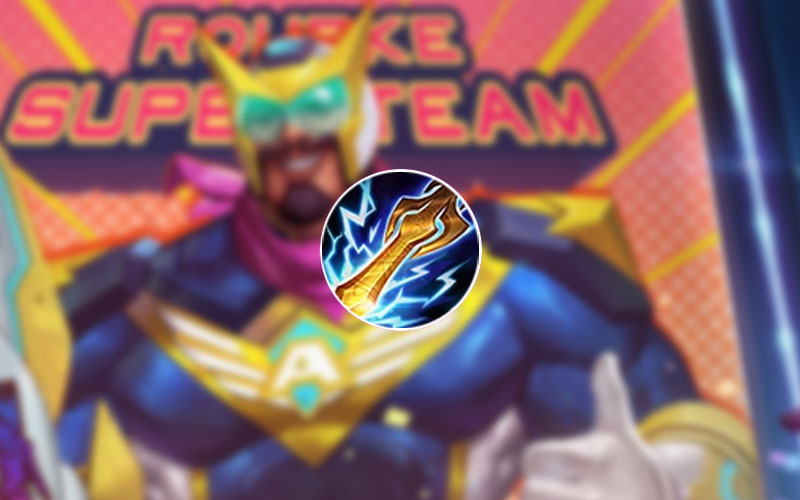 Build-rourke-blitz-blade