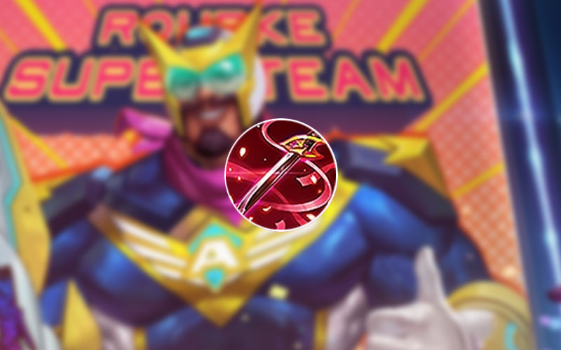 Build-rourke-muramasa