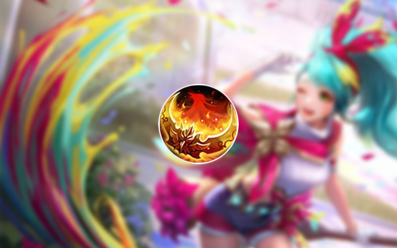 Build-roxie-blade-of-eternity