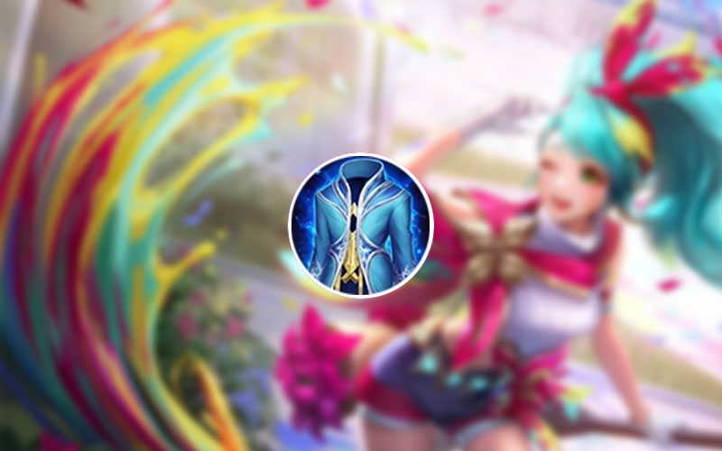 Build-roxie-frost-cape