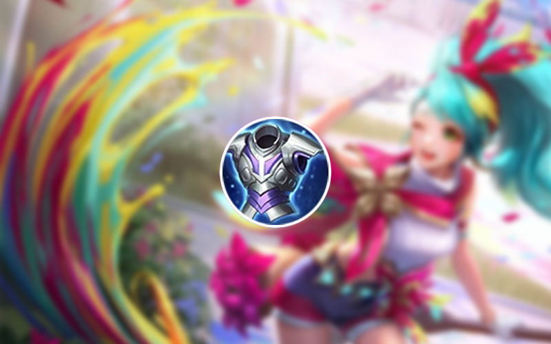 Build-roxie-knight-plate