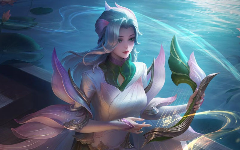 Build-sephera-aov-2024