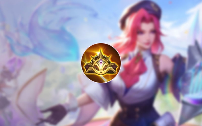 Build-sephera-hecate-diadem