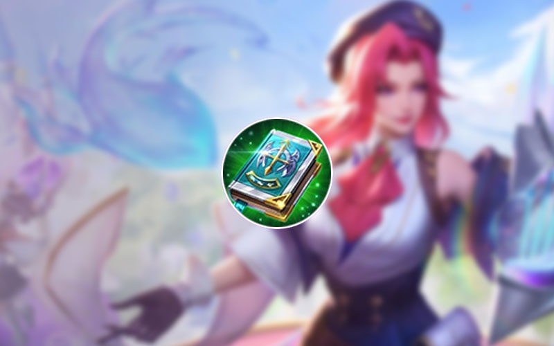 Build-sephera-holy-of-holies