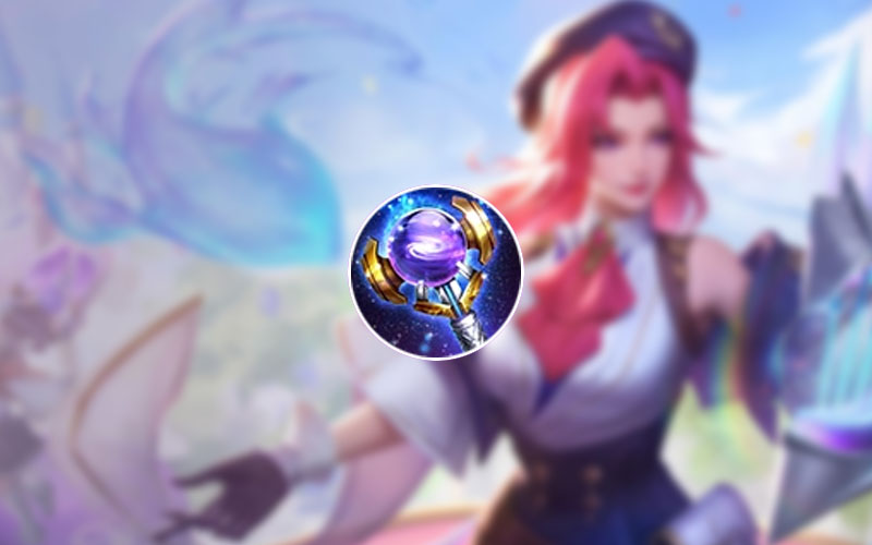 Build-sephera-rheas-blessing