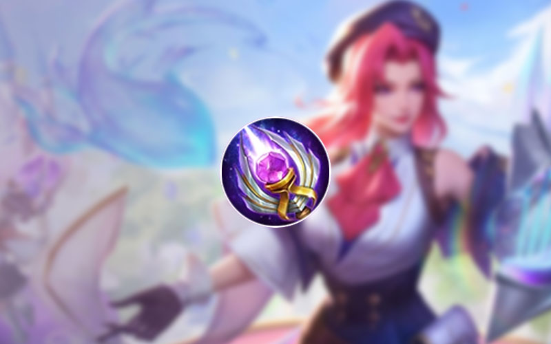 Build-sephera-staff-of-nuul