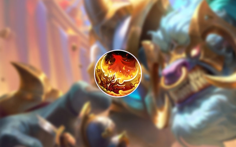 Build-toro-blade-of-eternity