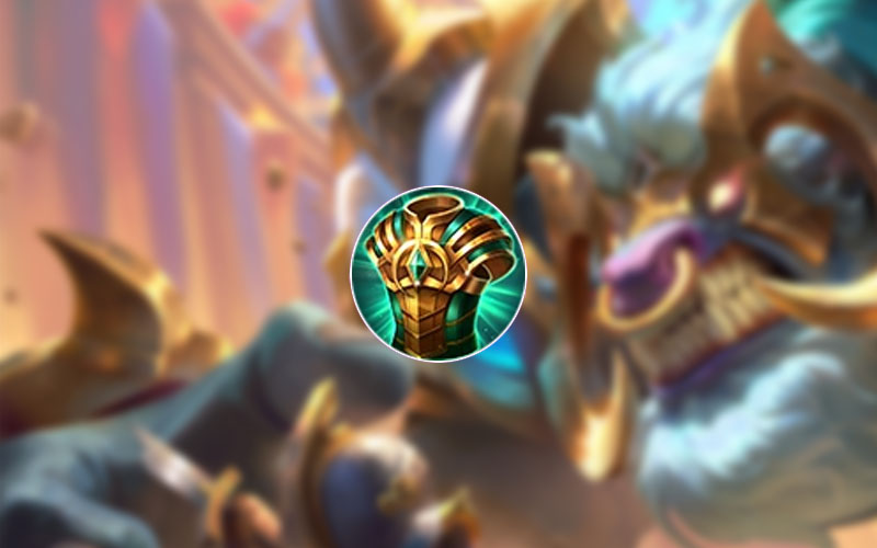 Build-toro-gaia-standard