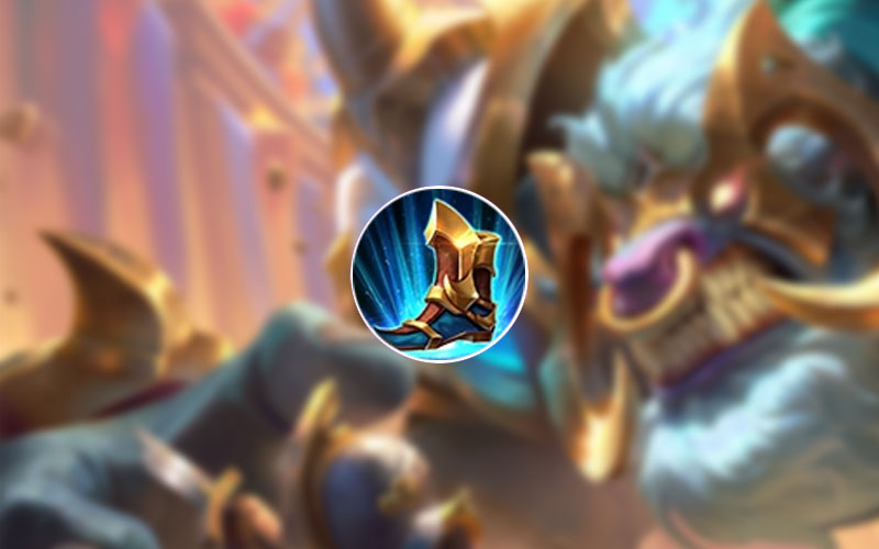 Build-toro-gilded-greaves