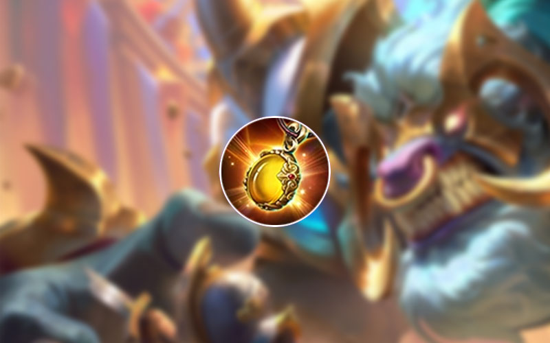 Build-toro-medallion-of-troy