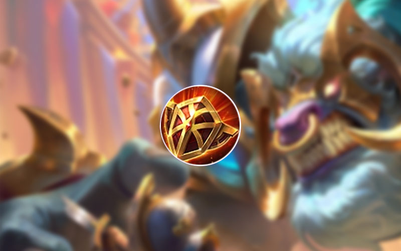 Build-toro-the-aegis