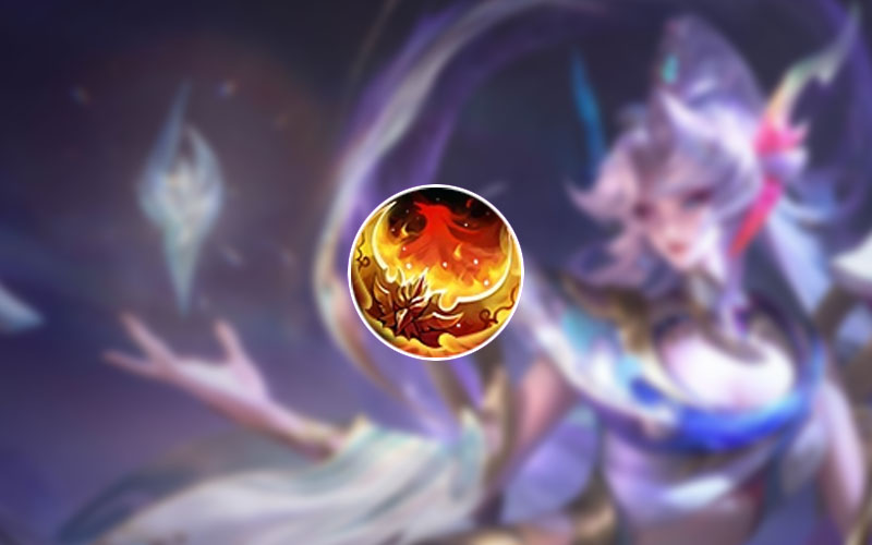 Build-veres-blade-of-eternity