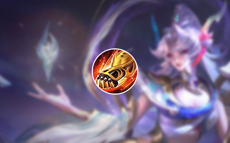 Build-veres-hercules-madness