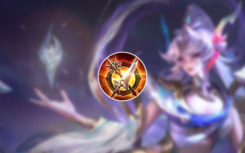 Build-veres-omni-arms