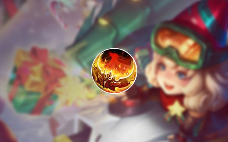 Build-wisp-blade-of-eternity