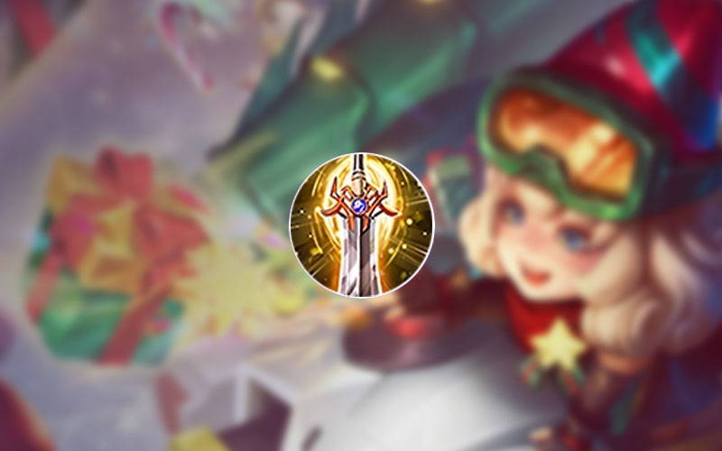 Build-wisp-claves-sancti