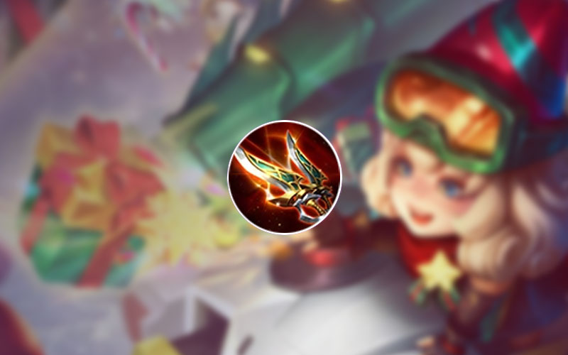 Build-wisp-slikk-sting