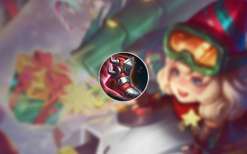 Build-wisp-war-boots