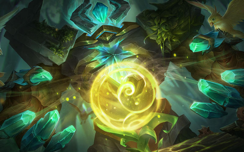 Build-ybneth-aov-2024