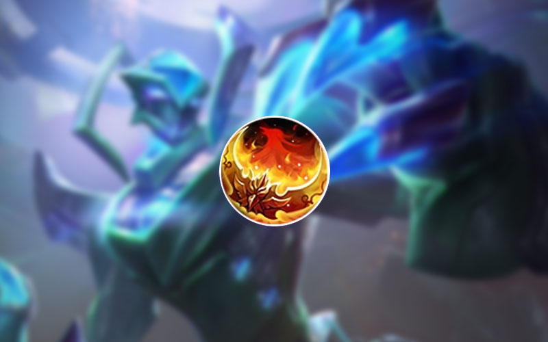 Build-ybneth-blade-of-eternity