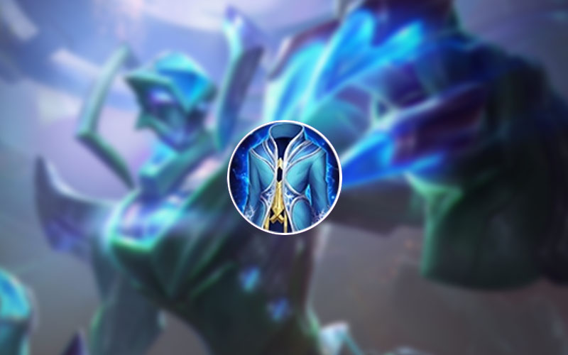 Build-ybneth-frost-cape