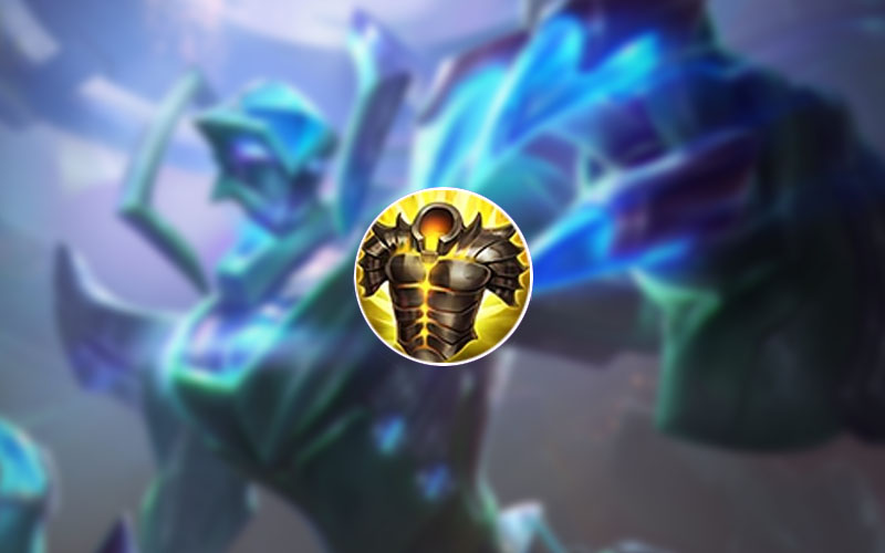 Build-ybneth-mail-of-pain