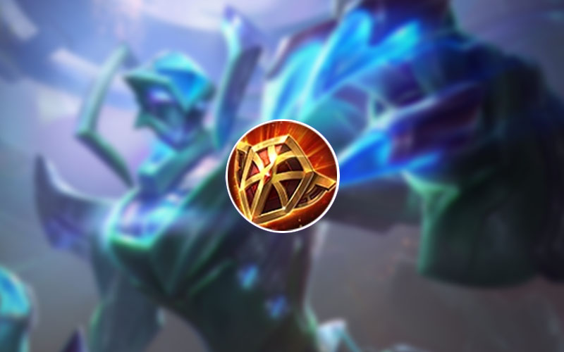 Build-ybneth-the-aegis