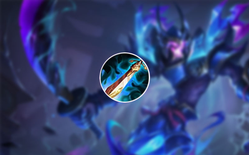 Build-zill-apocalypse