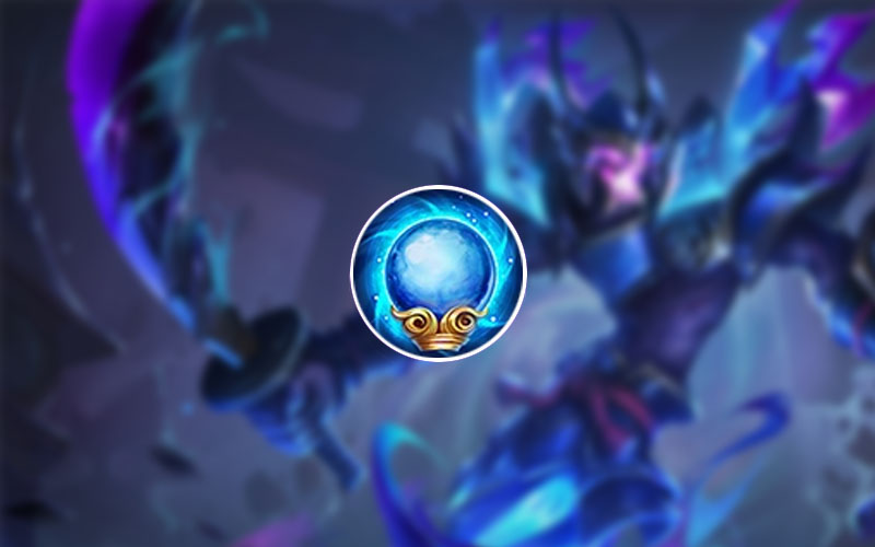 Build-zill-arctic-orb