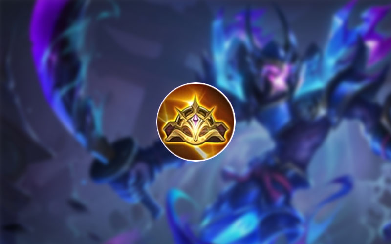 Build-zill-hecates-diadem