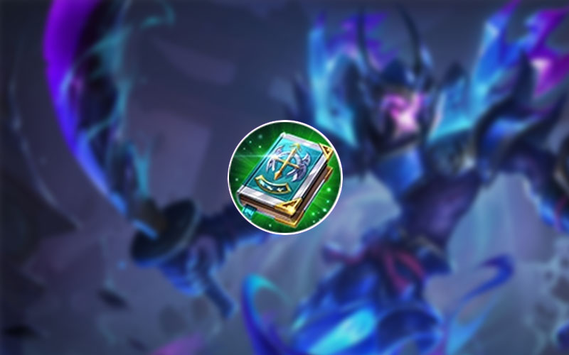 Build-zill-holy-of-holies