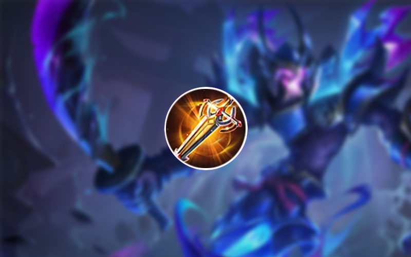 Build-zill-lokis-curse