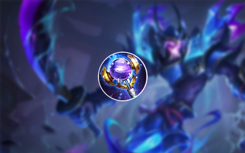 Build-zill-rheas-blessing