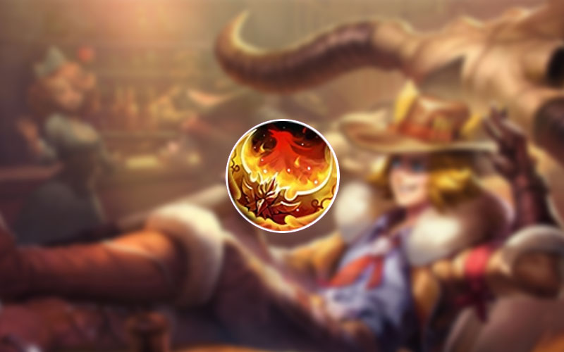 Build-ata-blade-of-eternity