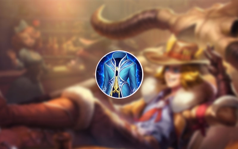 Build-ata-frost-cape