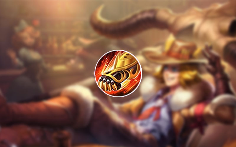 Build-ata-hercules-madness